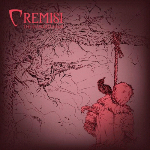 Cremisi : The Hanged Man